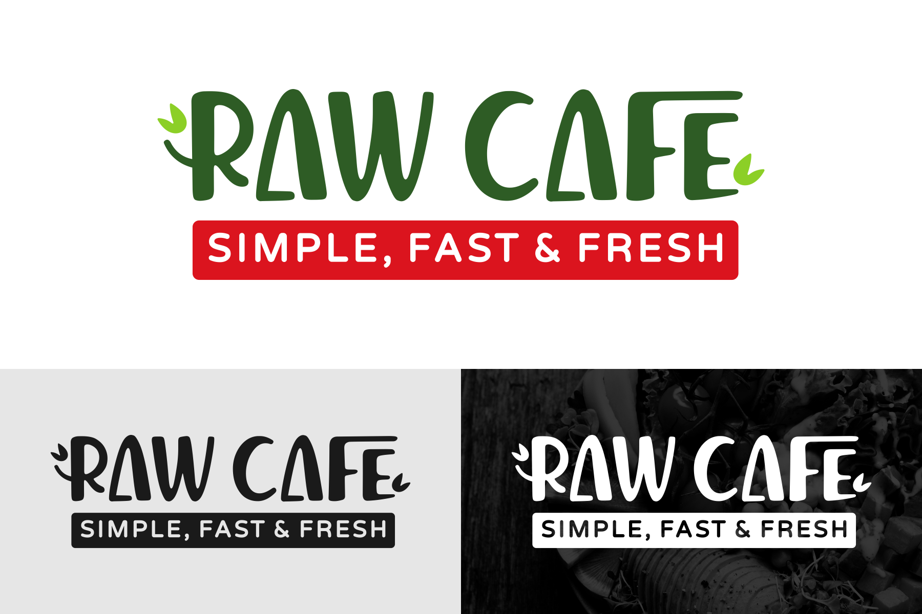 Logo Design by Aezakmi for this project | Design #32866770