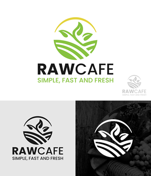 Diseño de Logo por Aezakmi para este proyecto | Diseño: #32866771