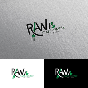 Logo-Design von chris Ray für dieses Projekt | Design: #32861985