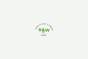 Diseño de Logo por Hiccups Design para este proyecto | Diseño: #32869821