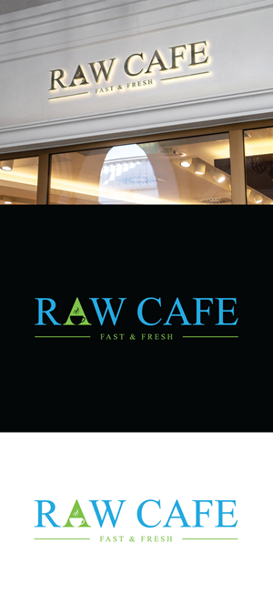 Logo Design by Markwood for this project | Design #32862467