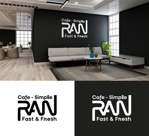 Logo Design by loveqis for this project | Design: #32862367