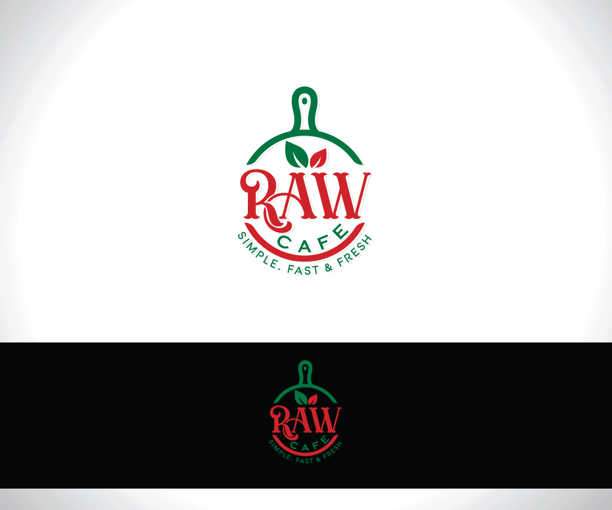 Diseño de Logo por YourLogoMaster para este proyecto | Diseño #32866442