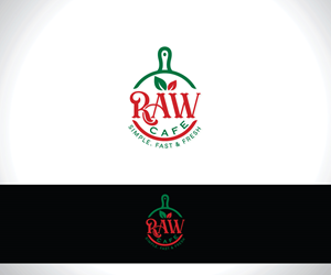 Diseño de Logo por YourLogoMaster para este proyecto | Diseño: #32866442