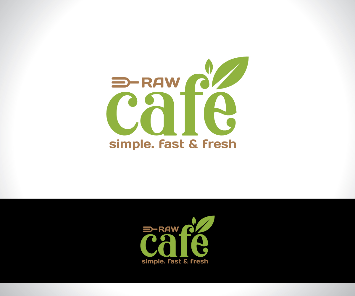 Diseño de Logo por YourLogoMaster para este proyecto | Diseño #32866443