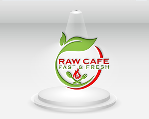 Diseño de Logo por naeem mollah para este proyecto | Diseño: #32869854