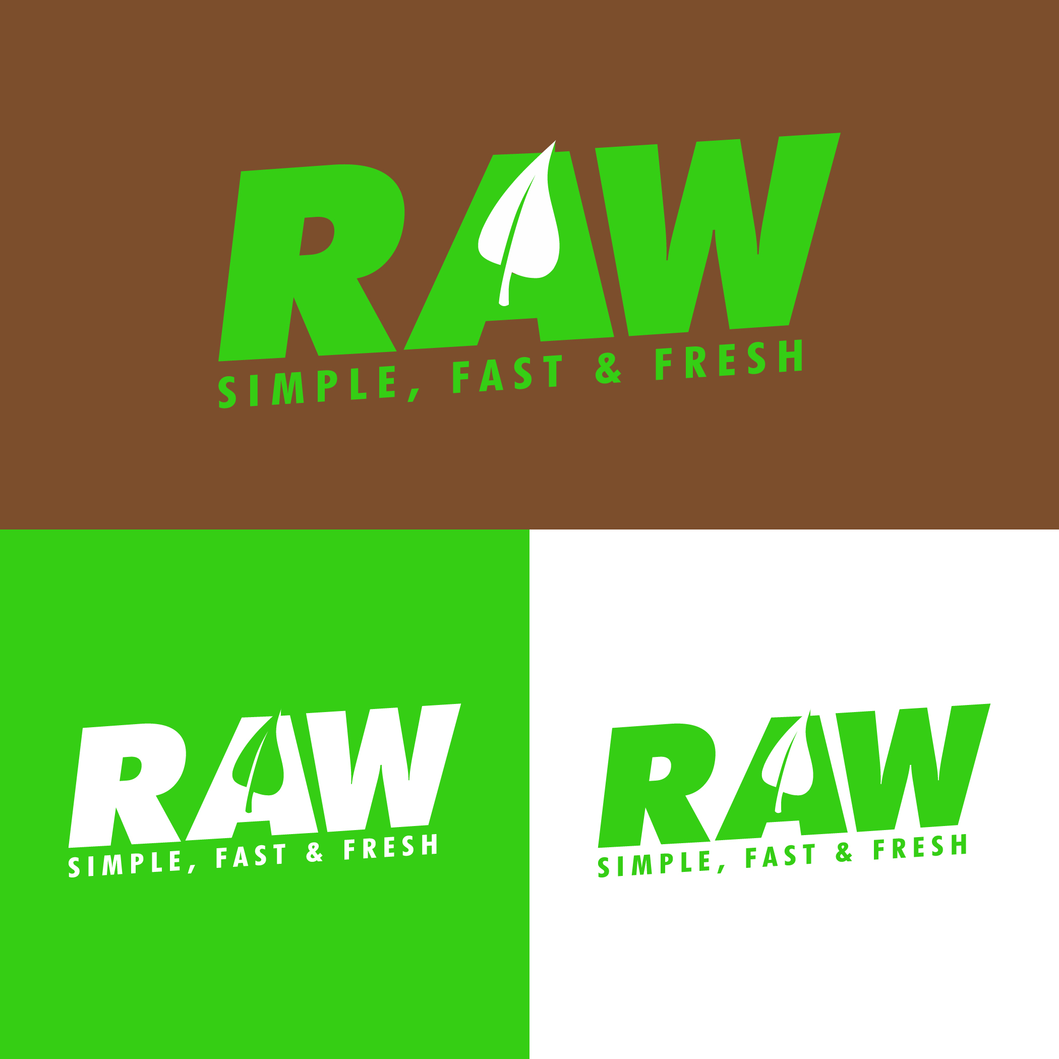 Diseño de Logo por vlska.design para este proyecto | Diseño #32875611