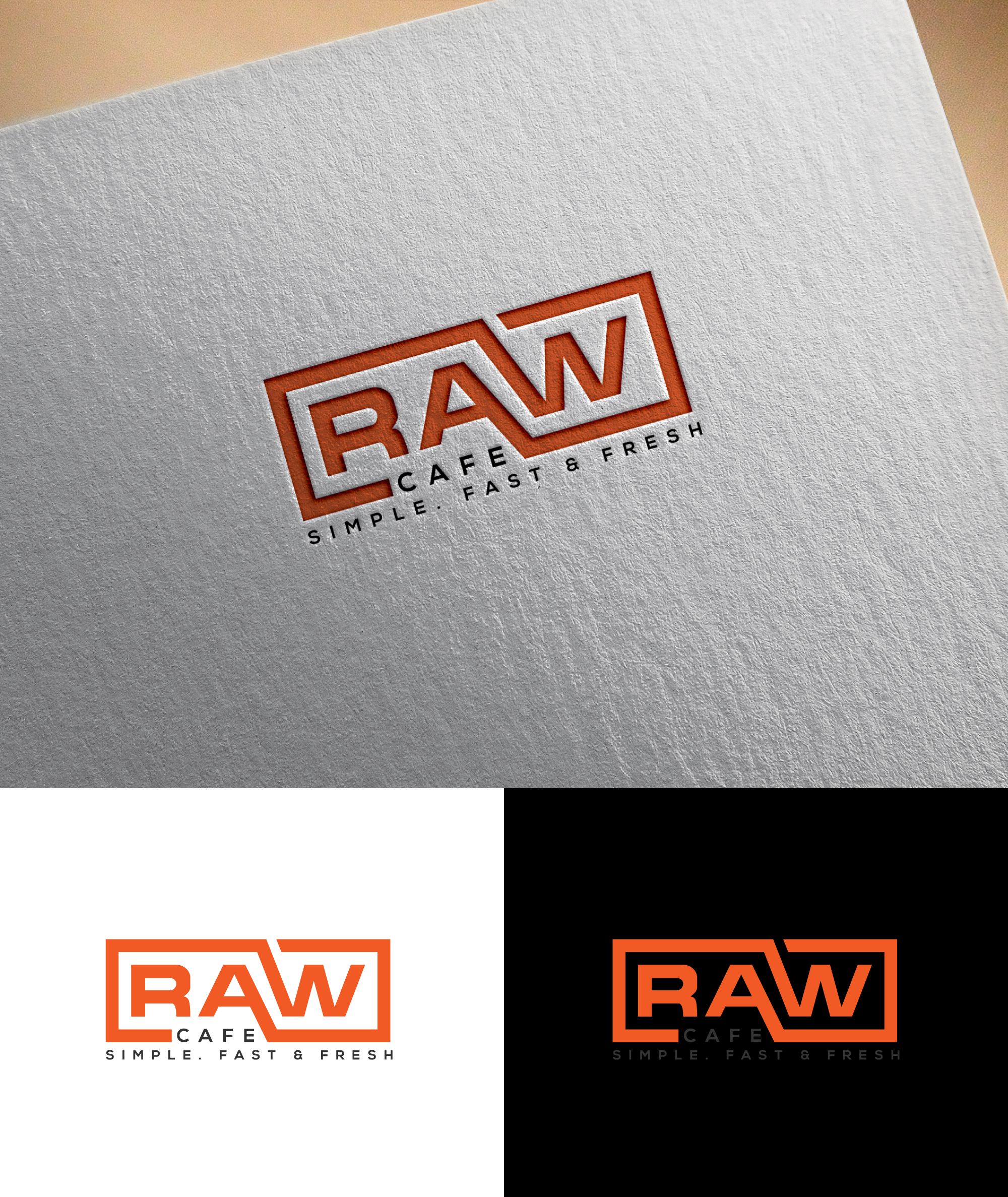 Diseño de Logo por 100%design para este proyecto | Diseño #32862165