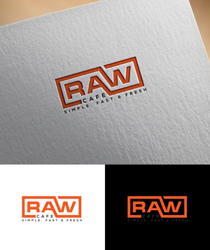 Logo Design by uzzal100 for this project | Design #32862165