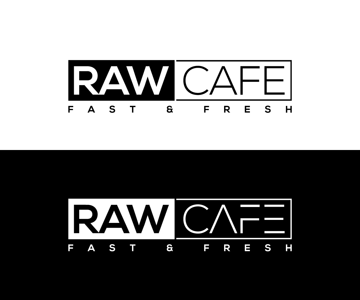 Diseño de Logo por Roxy Art para este proyecto | Diseño #32864670