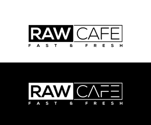 Diseño de Logo por Roxy Art para este proyecto | Diseño: #32864670