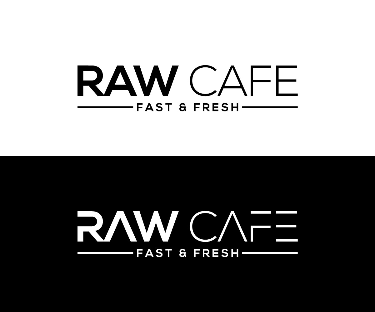 Design de Logo par Roxy Art pour ce projet | Design #32864671
