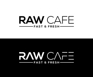 Diseño de Logo por Roxy Art para este proyecto | Diseño: #32864671