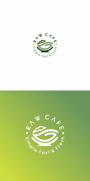 Logo Design by herpitoage_design for this project | Design #32866238
