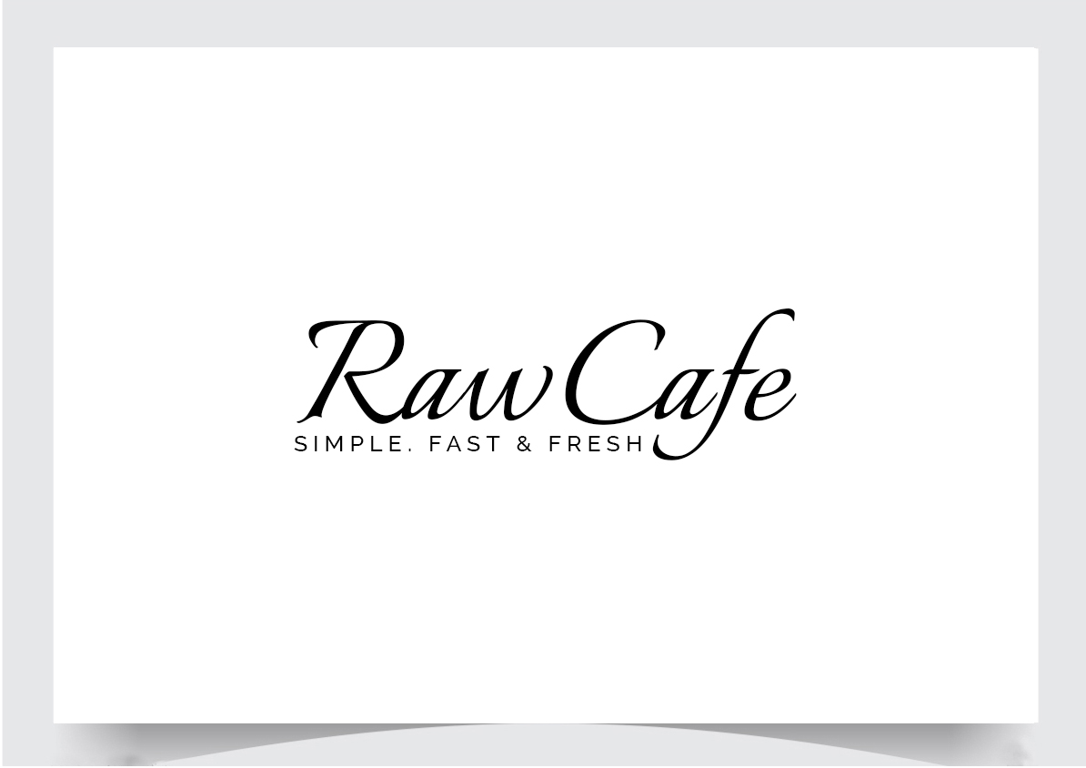 Logo Design by Art-Gallery for this project | Design #32862386