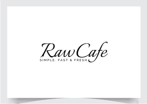 Diseño de Logo por Art-Gallery para este proyecto | Diseño: #32862386