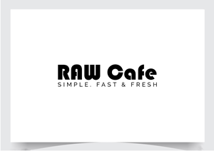 Diseño de Logo por Art-Gallery para este proyecto | Diseño: #32862388