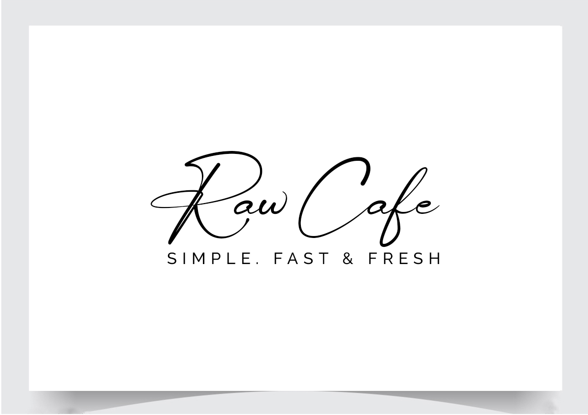 Logo Design by Art-Gallery for this project | Design #32862389