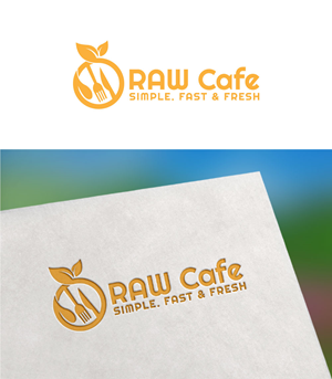 Diseño de Logo por Ahnaf Labib para este proyecto | Diseño: #32867405