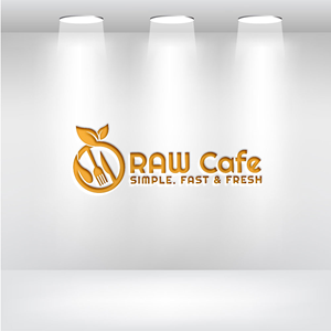 Diseño de Logo por Ahnaf Labib para este proyecto | Diseño: #32867407
