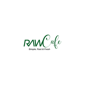 Logo Design by guntorowani