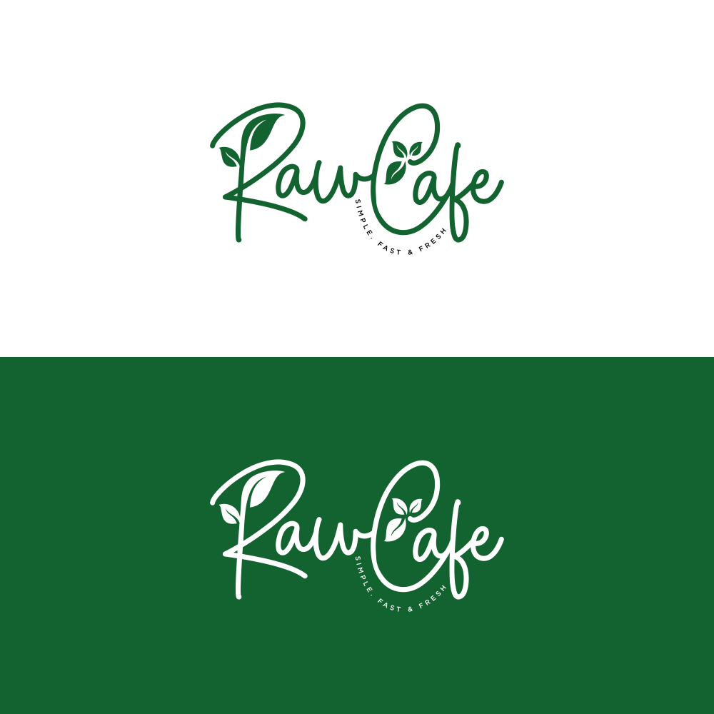 Design de Logo par guntorowani pour ce projet | Design #32869090