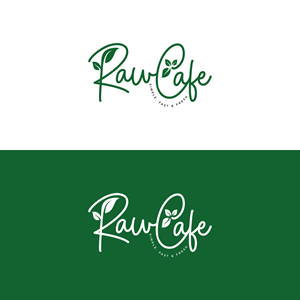 Diseño de Logo por guntorowani para este proyecto | Diseño: #32869090