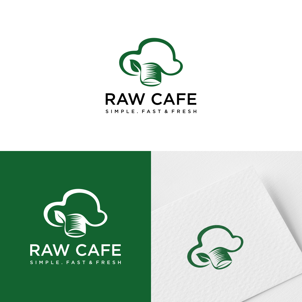 Diseño de Logo por guntorowani para este proyecto | Diseño #32874046