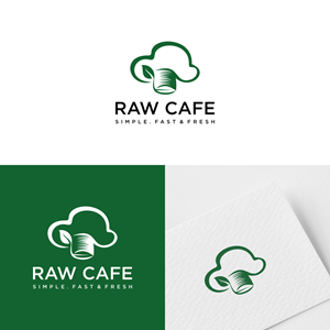 Diseño de Logo por guntorowani para este proyecto | Diseño: #32874046