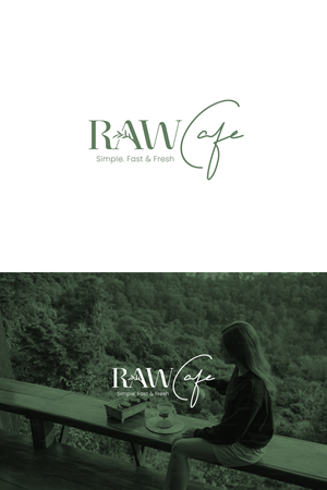 Diseño de Logo por apik. para este proyecto | Diseño: #32862397
