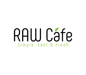 Logo-Design von Nova_Create für dieses Projekt | Design: #32862249