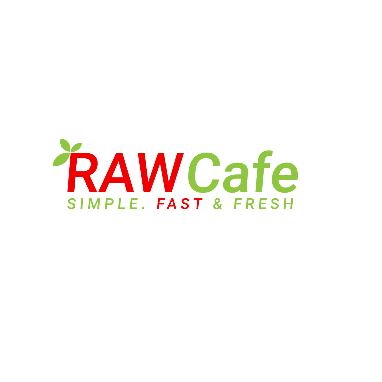 Logo Design by Krold IT Solutions for this project | Design #32866152