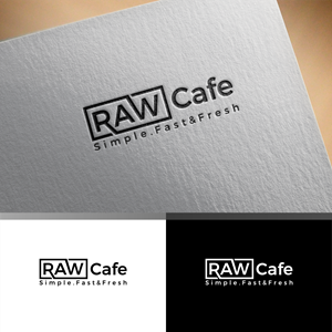 Logo Design by zia77 for this project | Design #32873046