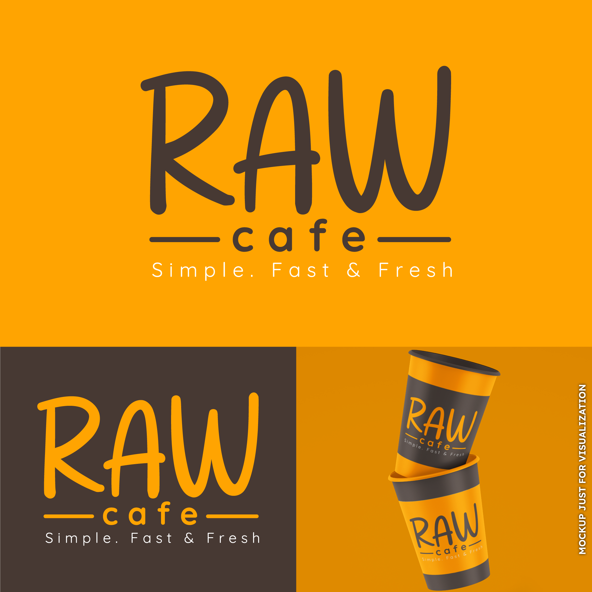 Logo Design by Di3goAngelo for this project | Design #32867352