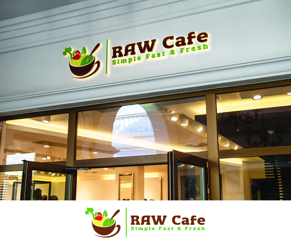 Logo Design by S5 for this project | Design #32879323