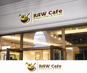 Logo Design by GR7 for this project | Design #32879323
