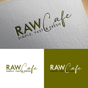 Diseño de Logo por ADBronze para este proyecto | Diseño: #32870309