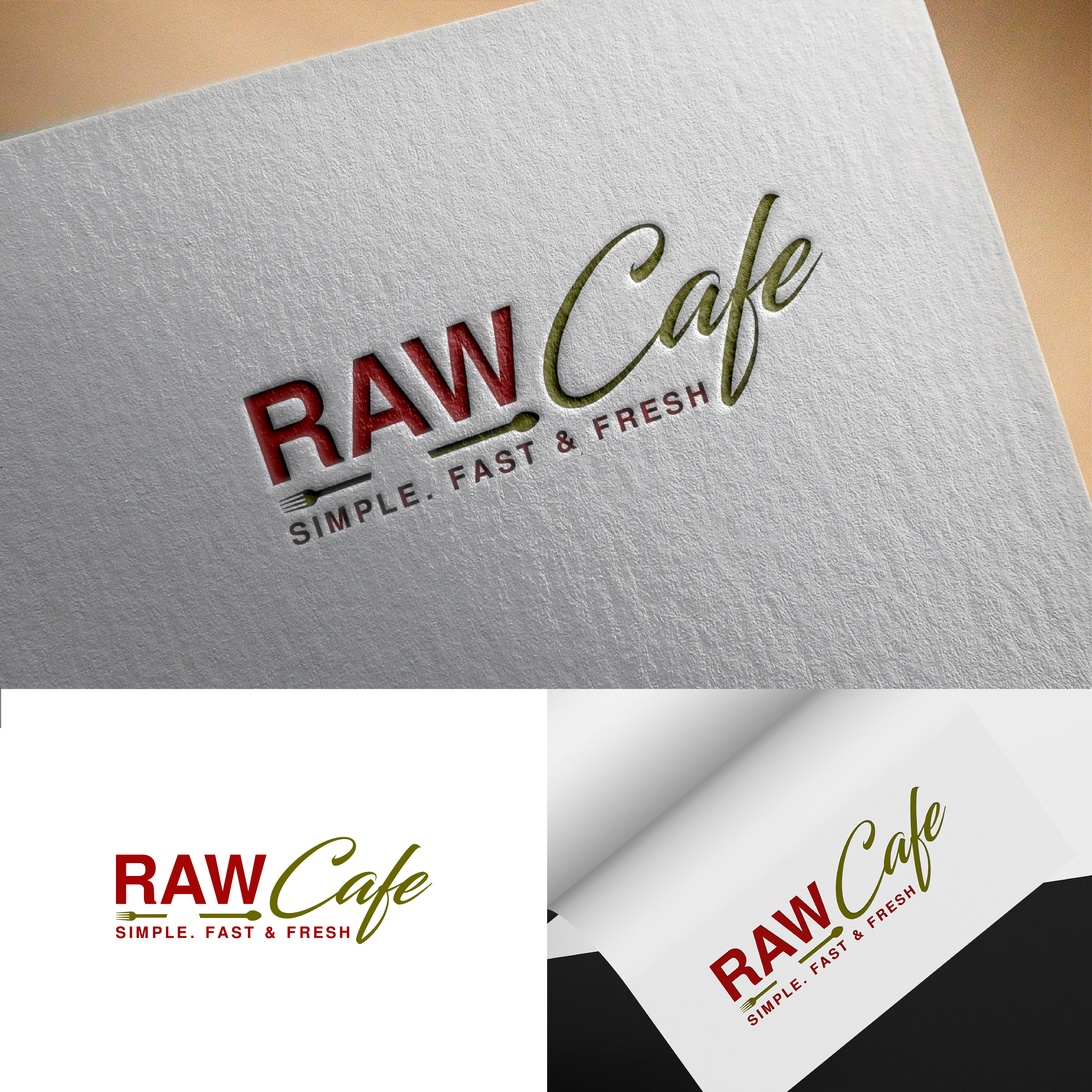 Logo-Design von ADBronze für dieses Projekt | Design #32870623