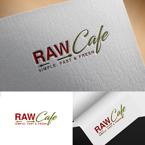 Diseño de Logo por ADBronze para este proyecto | Diseño: #32870623