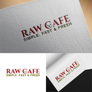 Diseño de Logo por ADBronze para este proyecto | Diseño: #32870625