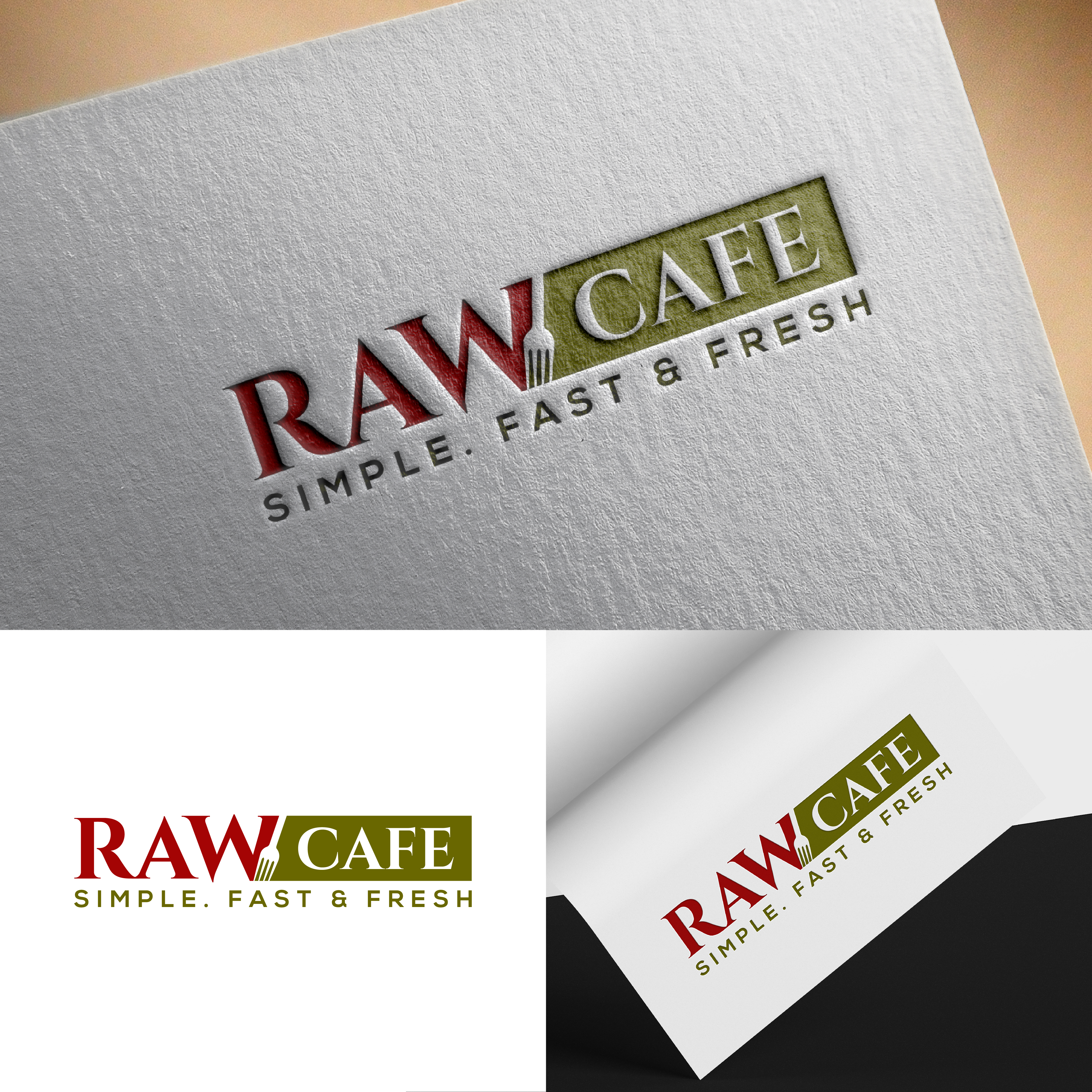 Logo-Design von ADBronze für dieses Projekt | Design #32870627