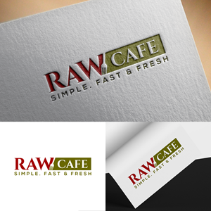 Logo-Design von ADBronze für dieses Projekt | Design: #32870627