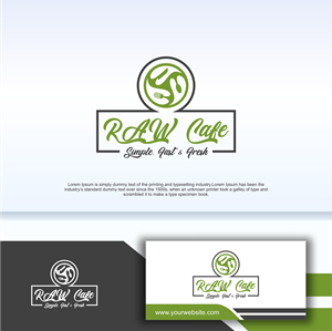 Diseño de Logo por Apache Kretek para este proyecto | Diseño: #32866429