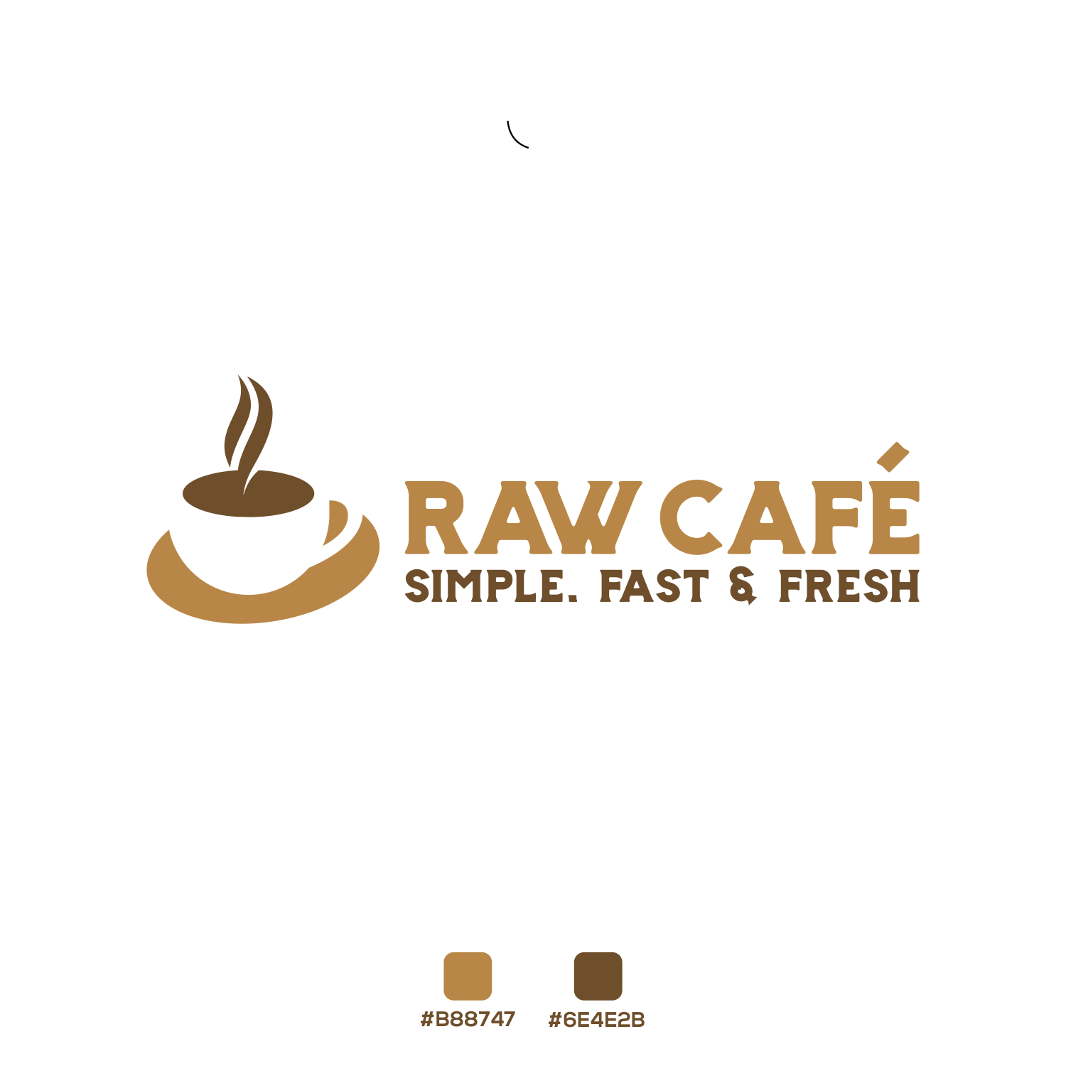 Logo Design by Suktala for this project | Design #32871060