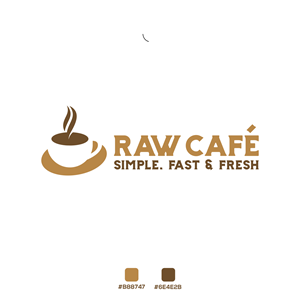 Logo Design by Suktala for this project | Design #32871060