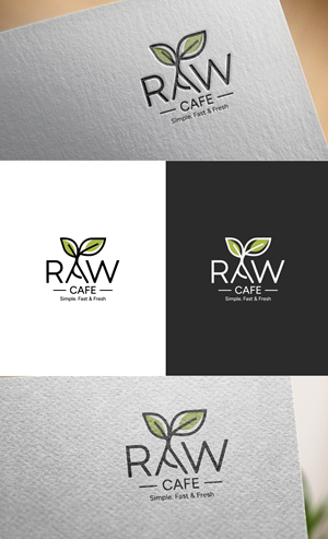 Logo-Design von GLDesigns für dieses Projekt | Design: #32861783