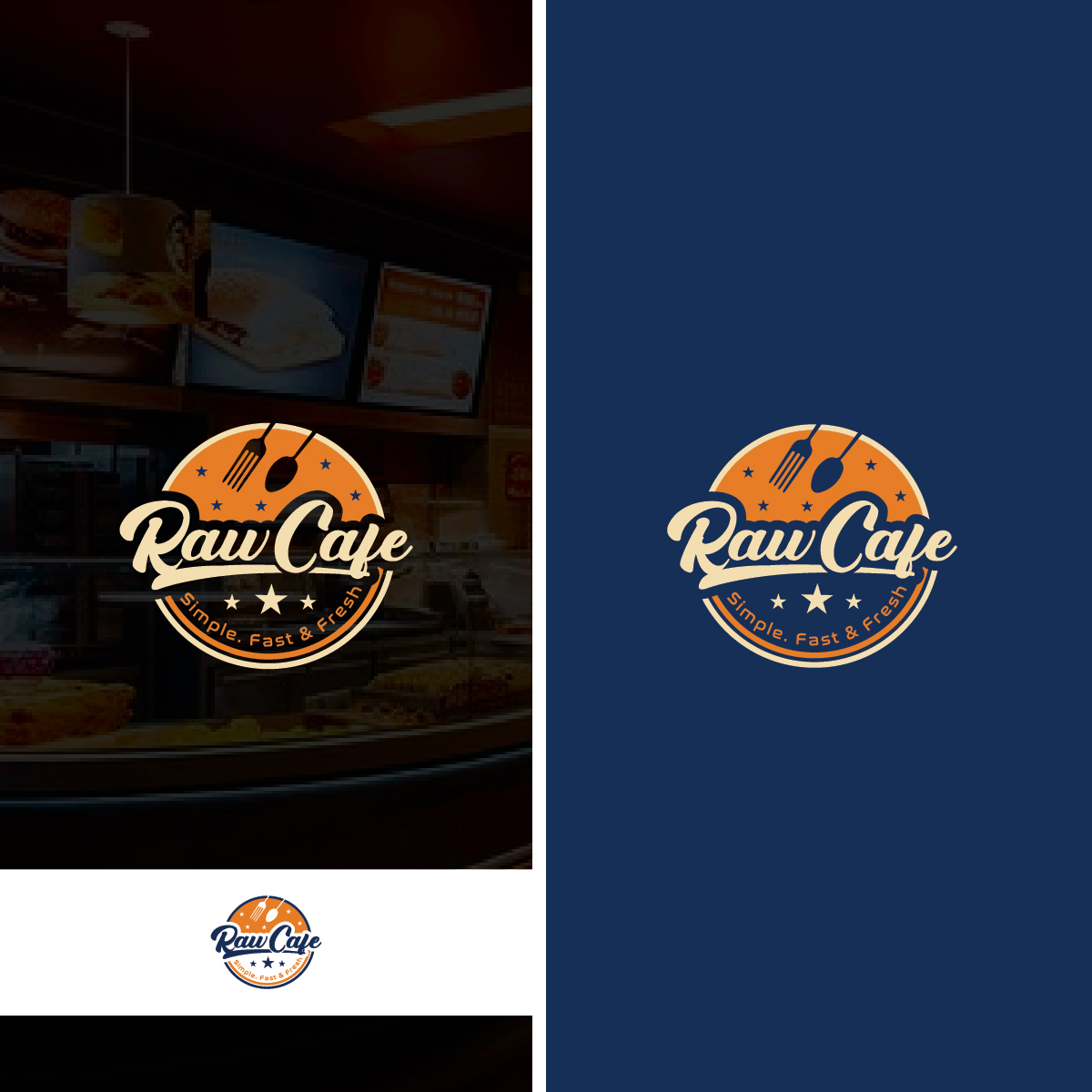 Diseño de Logo por Deziners Zone para este proyecto | Diseño #32863828