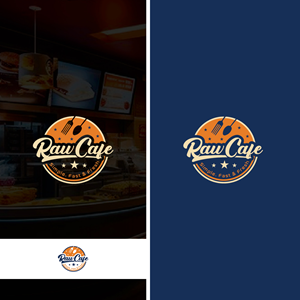 Diseño de Logo por Deziners Zone para este proyecto | Diseño: #32863828
