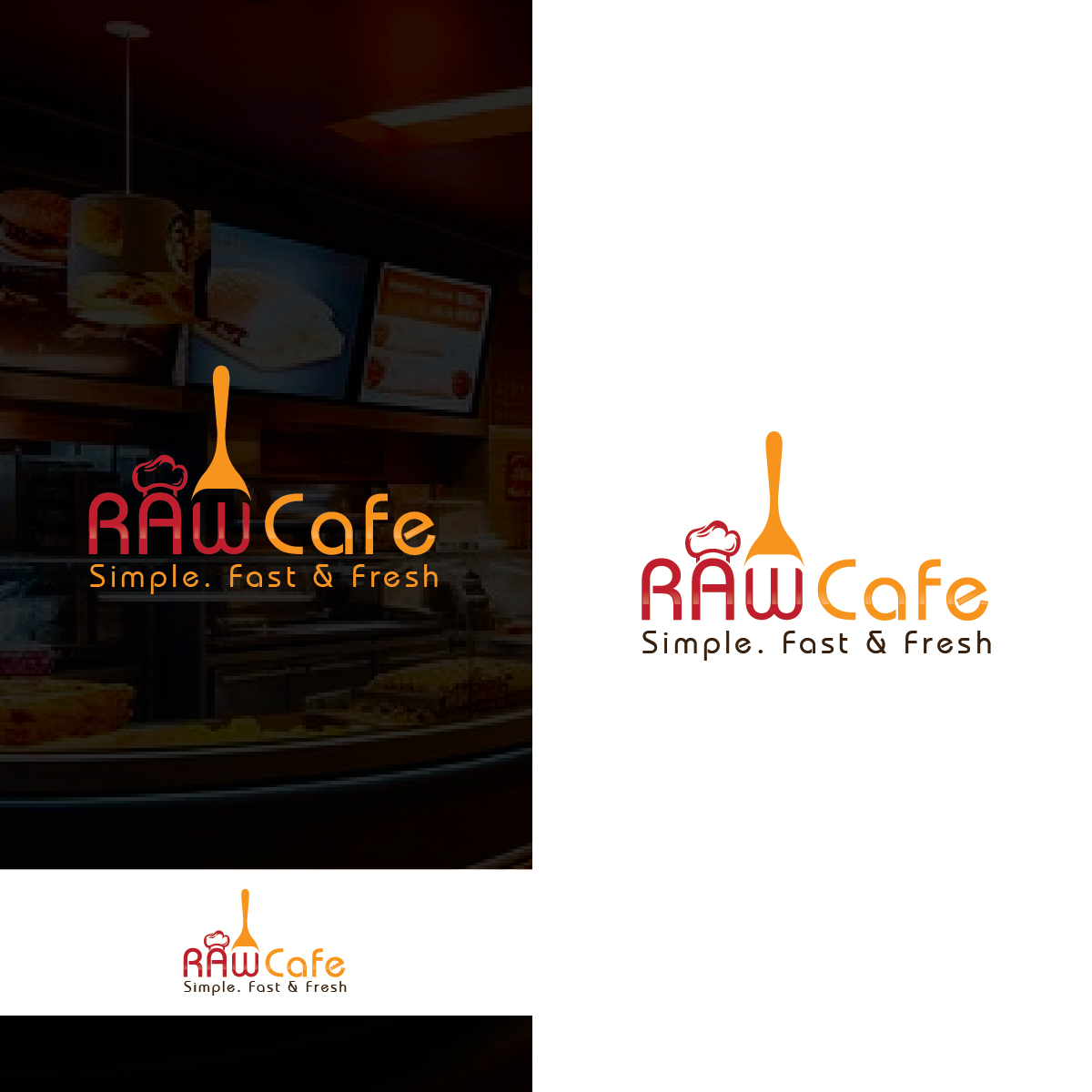 Design de Logo par Deziners Zone pour ce projet | Design #32863834