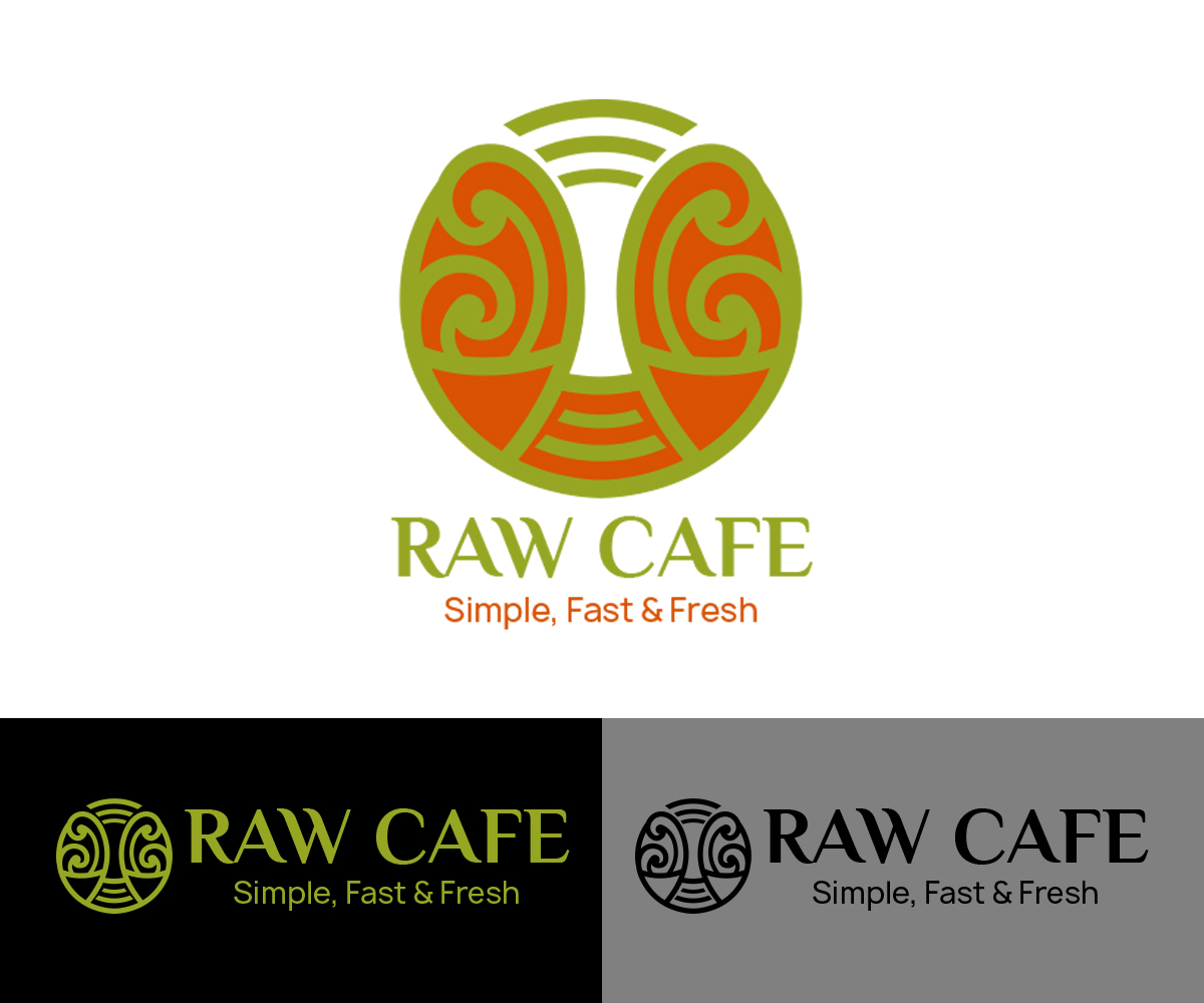 Logo-Design von prastlegend für dieses Projekt | Design #32882793